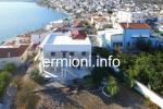 GL 0300 - Hariklia House - Mandrakia - Ermioni